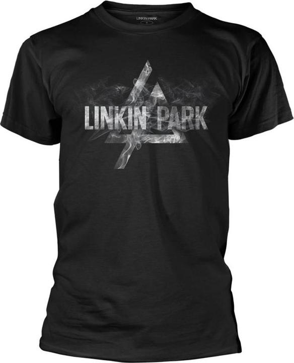 Image du produit Linkin Park - T-shirt - Adulte (XL)