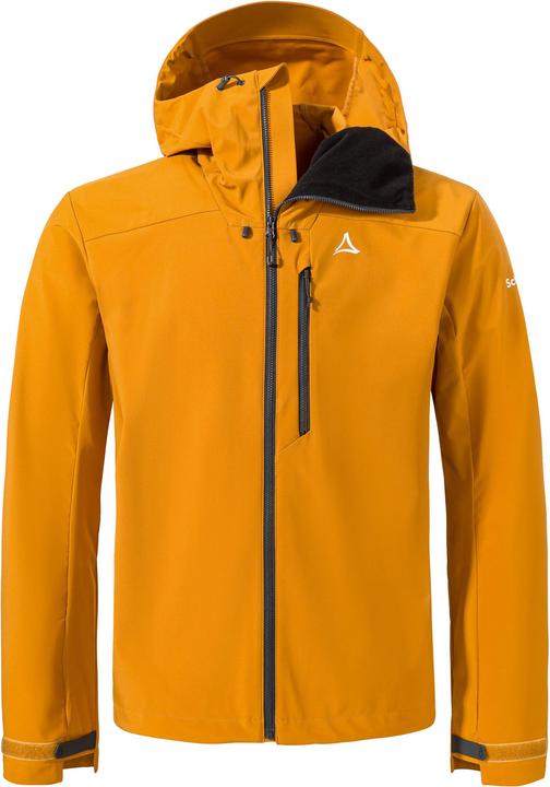 Produktbild Schöffel Style Salza Hybrid (3XL)