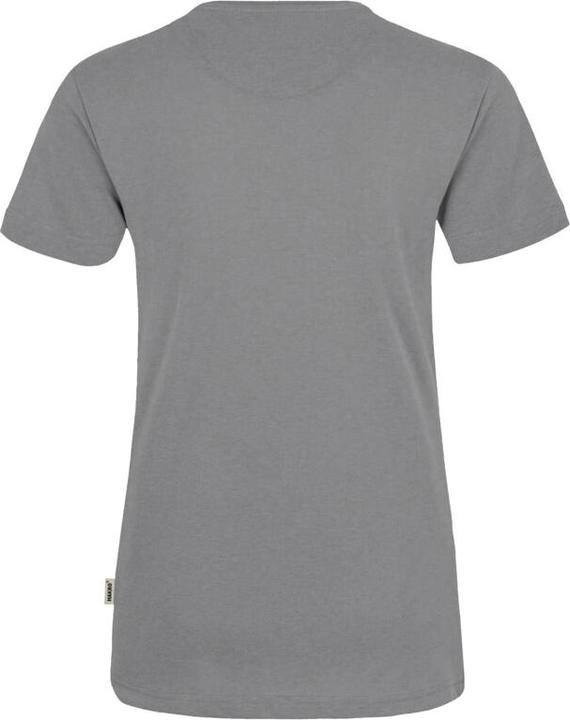 Hakro V-Shirt MIKRALINAR®