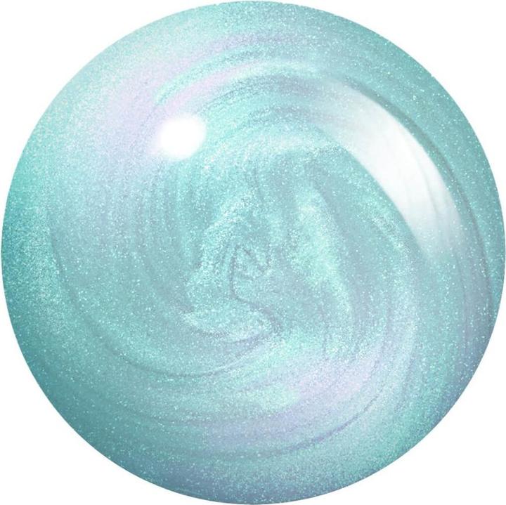 Produktbild OPI O.P.I Nagellack Big Zodiac Energy Pisces Future 15 ml (Pisces the Future, Farblack)