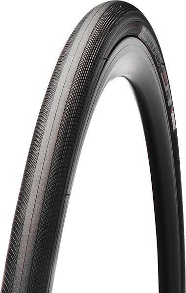 Image du produit Specialized Roubaix Pro (28 x 1.00, 23-622)