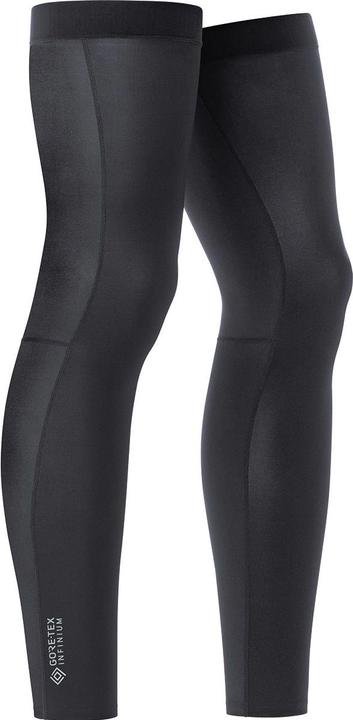 Gore Wear Shield Beinlinge