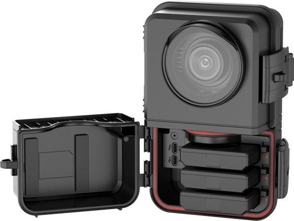 Produktbild Brinno 4K Construction Camera