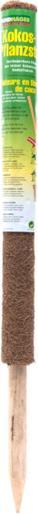Image du produit Windhager Bâton de plante noix de coco (110 cm, 4.50 cm)