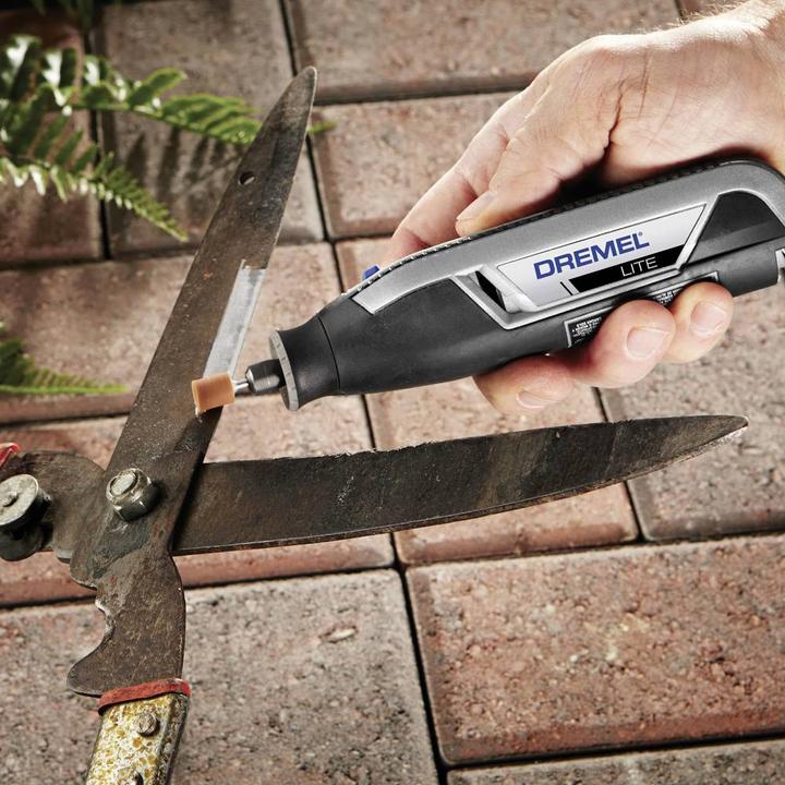 Produktbild Dremel Lite (7760-15)