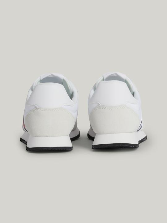 Image du produit Tommy Hilfiger (New) Tjm Runner Casual Ess (45)