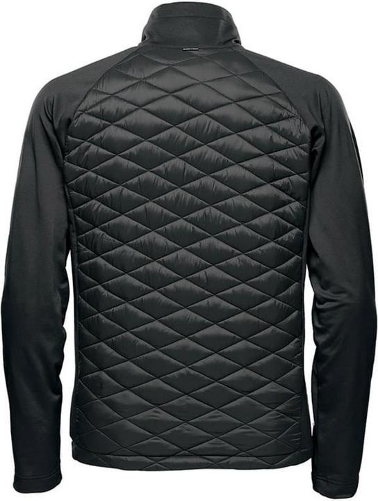 Immagine prodotto Stormtech Giacca Boulder Thermal Softshell (M)