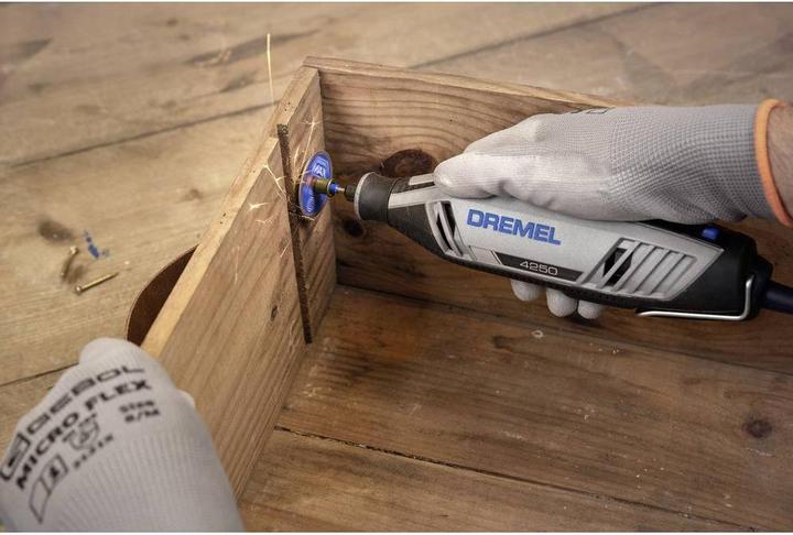 Produktbild Dremel 4250 (4250-6/128)