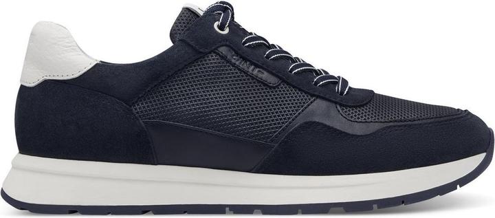 Tamaris Sneaker (46)