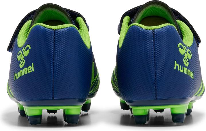 Immagine prodotto hummel Top Star F.G. Jr (32)