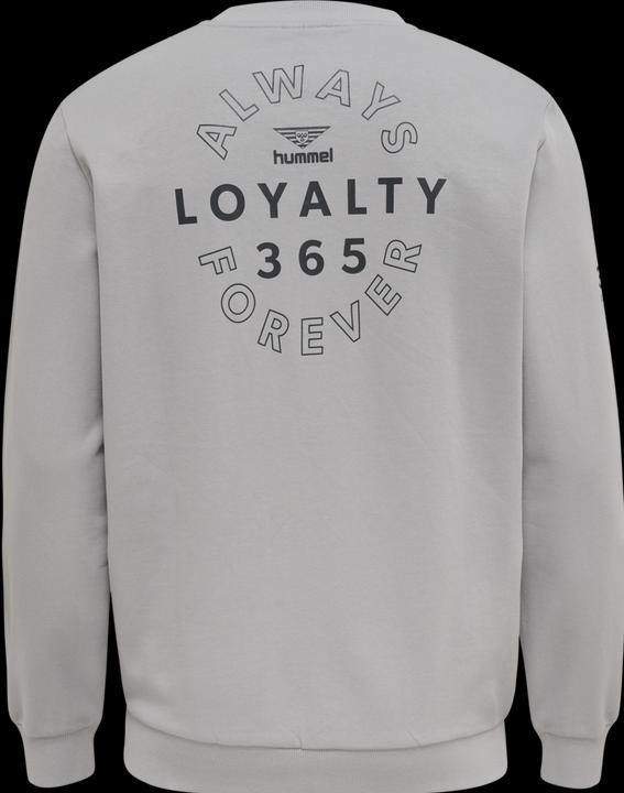 Image du produit hummel Lgc Loyalty Sweat-Shirt (S)