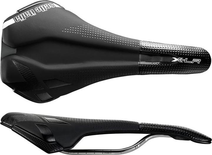 Produktbild Selle Italia X-LR Ti 316 Sattel