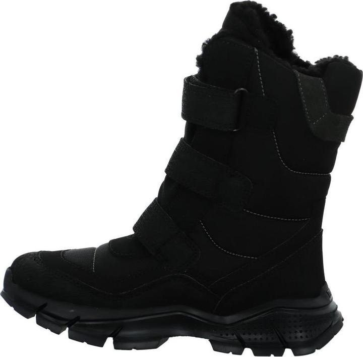 Immagine prodotto Primigi Scarpa invernale GTX (30)
