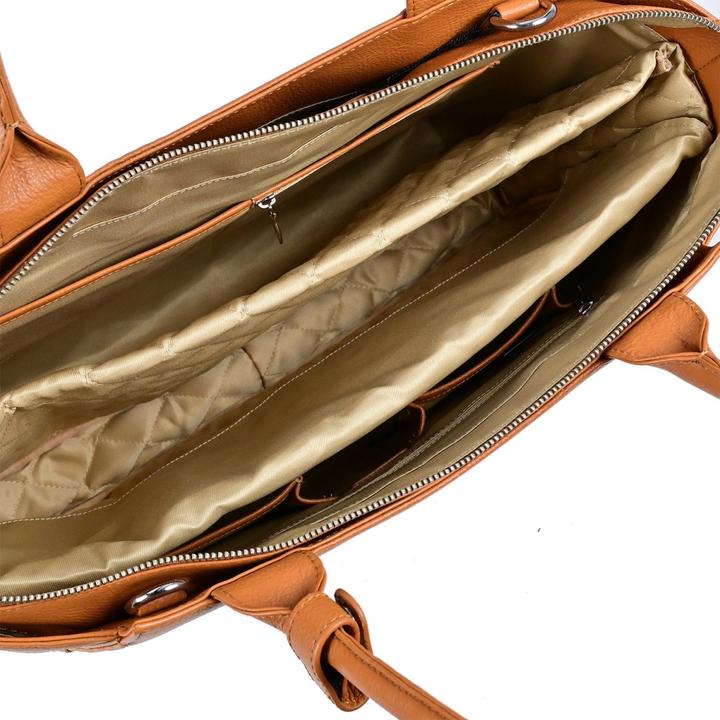 Produktbild Socha Genuine Business Bag (17.30")