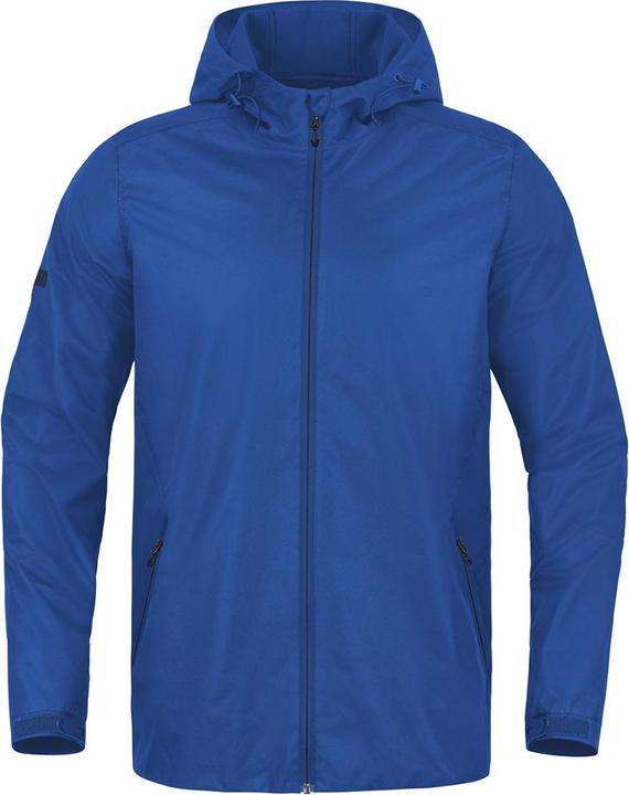 Produktbild JAKO Allwetterjacke Allround (42)