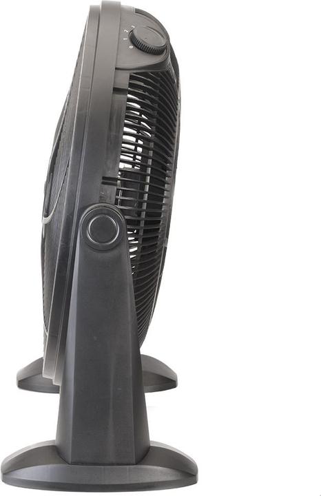Actual product image Bimar VB50 Floor Fan 50cm Air