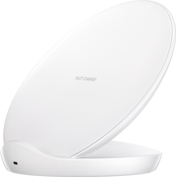 Produktbild Samsung Wireless Charger Pad