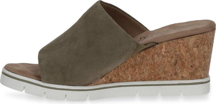 Image du produit Caprice Mule (39)