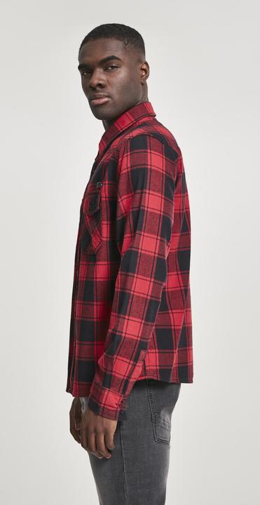 Immagine prodotto Brandit Checkshirt (6XL)
