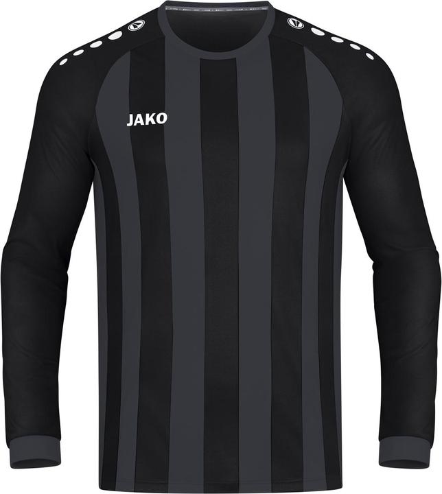 Image du produit JAKO Maillot Inter LA (L)