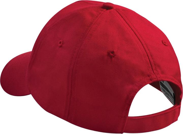 Immagine prodotto Beechfield Original Cap 5 Pannelli Bambini (Taglia unica)