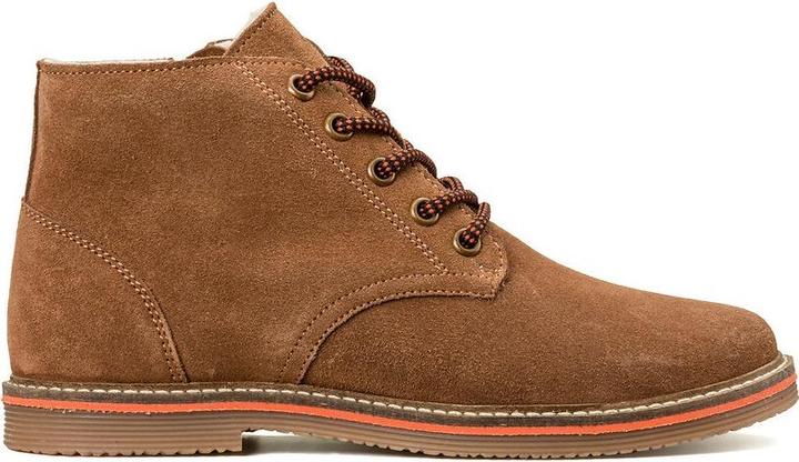 Produktbild La Redoute Collections Boots (31)