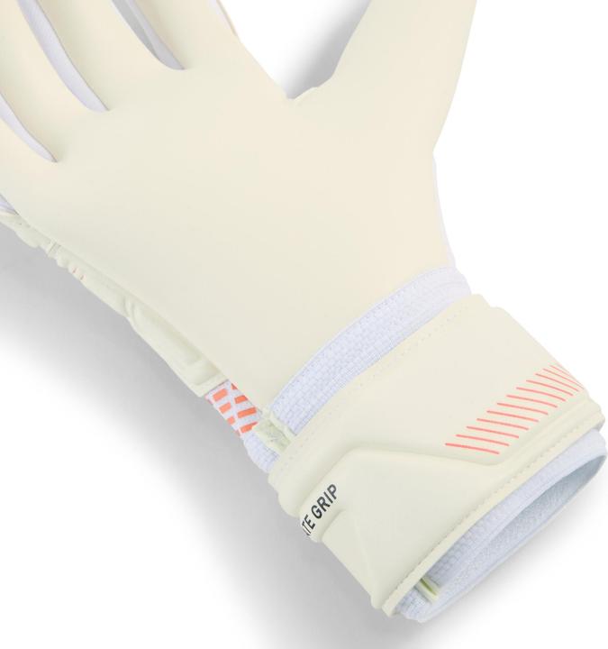 Produktbild Puma ULTRA Pro NC (7)