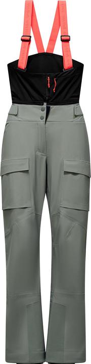 Produktbild Salewa Sella Free 3 Layers Powertex Hose Da (36)