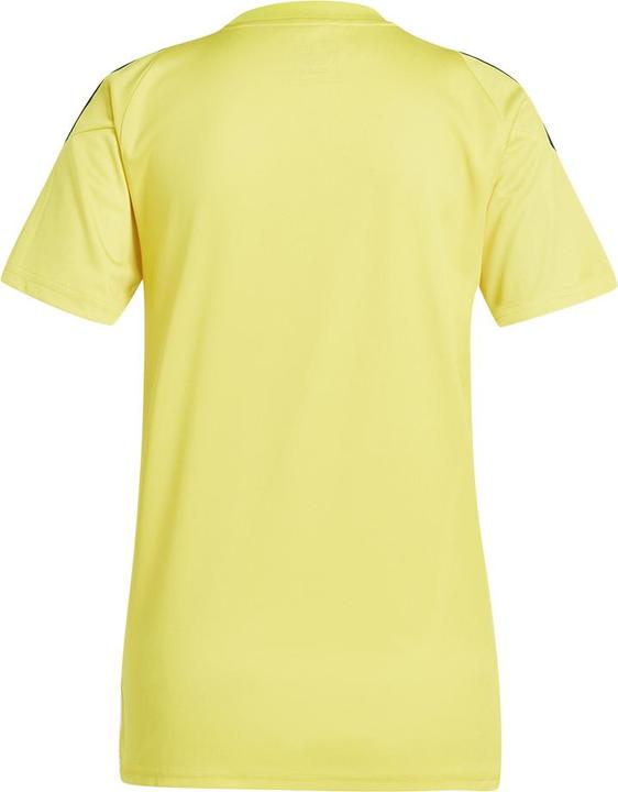 Immagine prodotto adidas TIRO24 JSY W (M)
