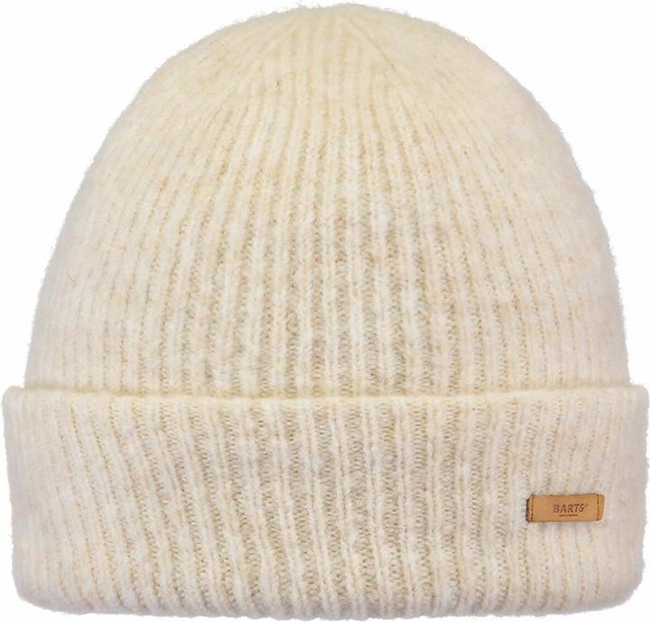 Barts Witzia (One Size)