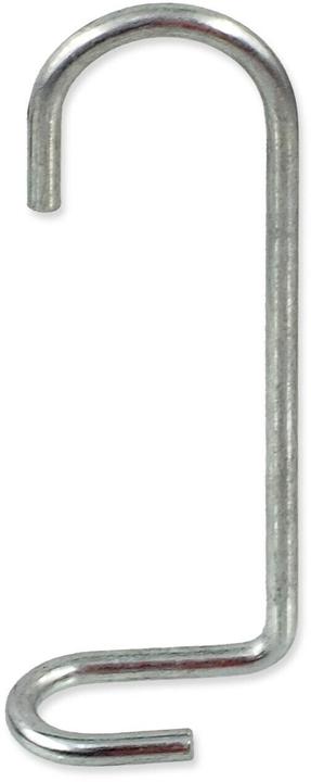 Produktbild Repti Planet Keramikfassung 200 W