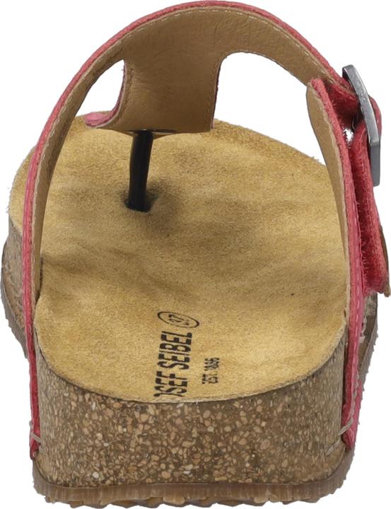 Image du produit Josef Seibel 64909-651 (36)