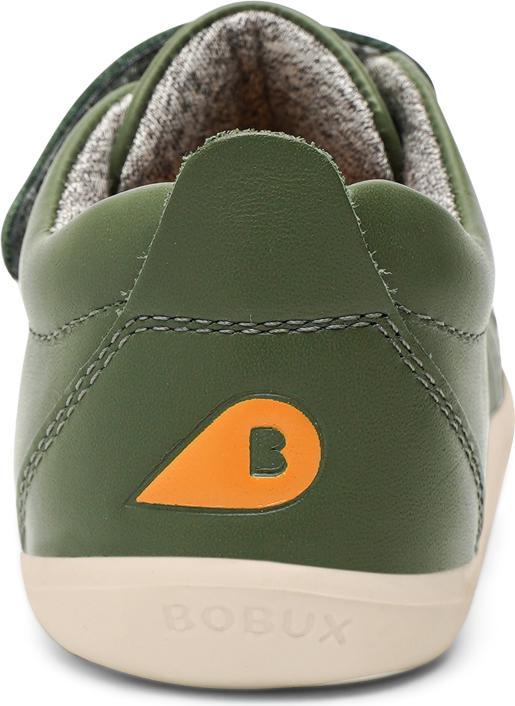 Produktbild Bobux Grass Court (19)