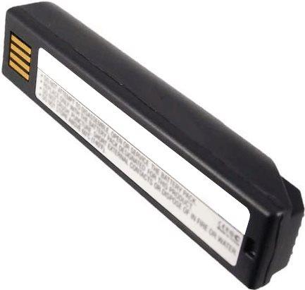 Actual product image Honeywell Battery for barcode reader