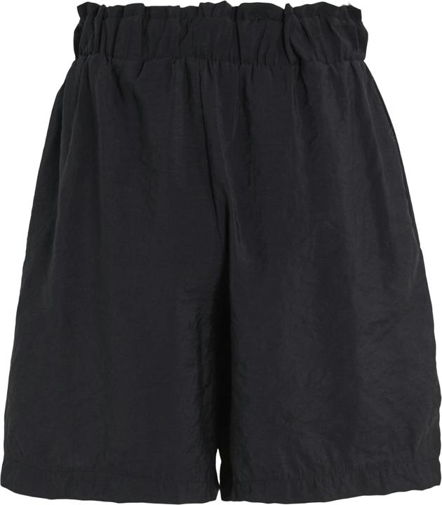 Produktbild Vila High Waist Shorts (34)