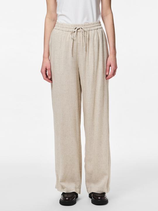 Immagine prodotto Pieces Pcpia Hw Wide Pants Pwp mm Noos (XL)