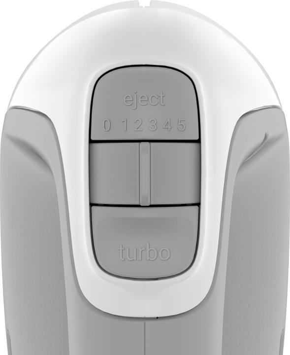 Productafbeelding Tefal Prep Mix HT450 (450 W)