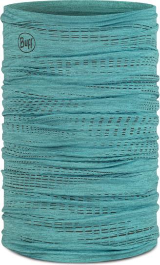 Actual product image Buff Dryflx