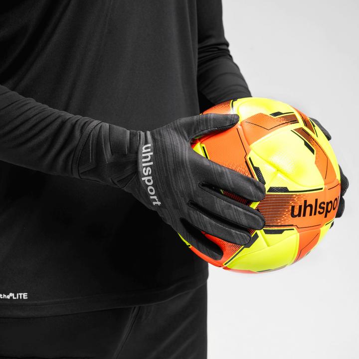 Actual product image Uhlsport Squad 27 (XXL)