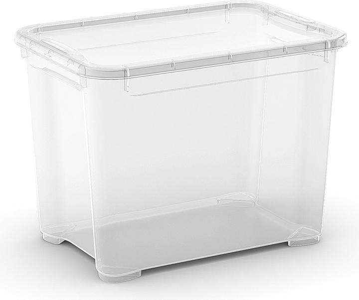Image du produit KIS T (38 x 26.5 x 28.5 cm, 20 l)