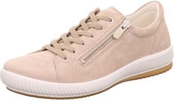 Velour, Tasso