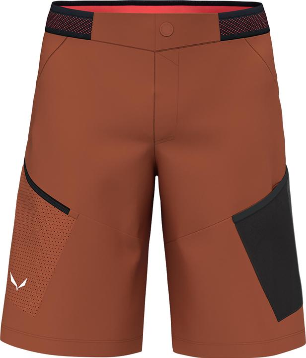 Immagine prodotto Salewa Pedroc 3 DST Cargo Shorts (46)