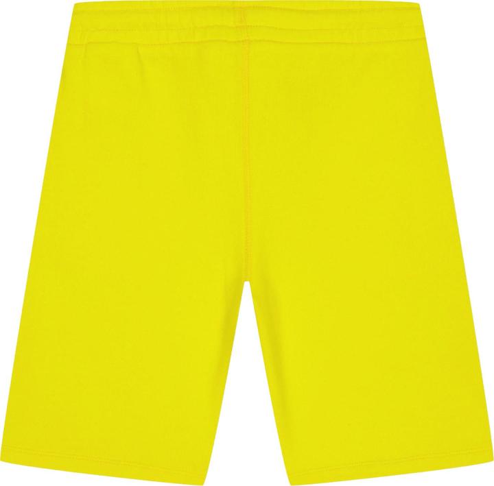 Produktbild Off Rounded SweatShorts (116)