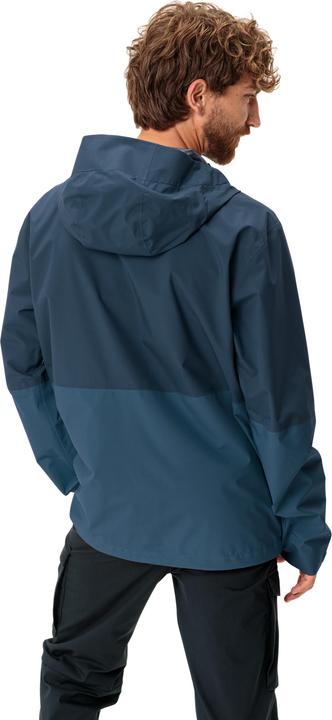 Image du produit Vaude Neyland (3XL)