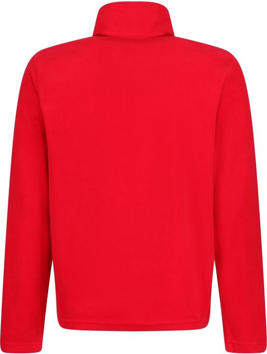 Immagine prodotto Regatta Top in pile con zip sul petto (M)