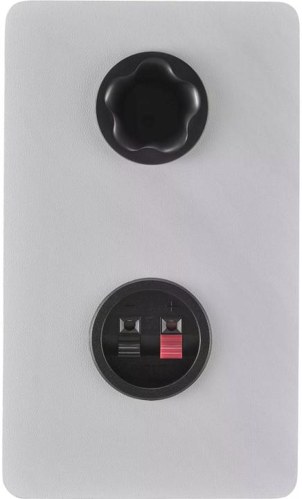 Produktbild Yamaha HS3 (Aktiv, Paar, 2x 26 W)