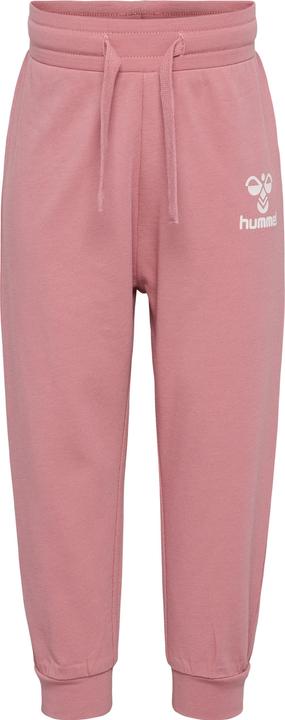 Produktbild hummel Hmlmarie Pants (92)