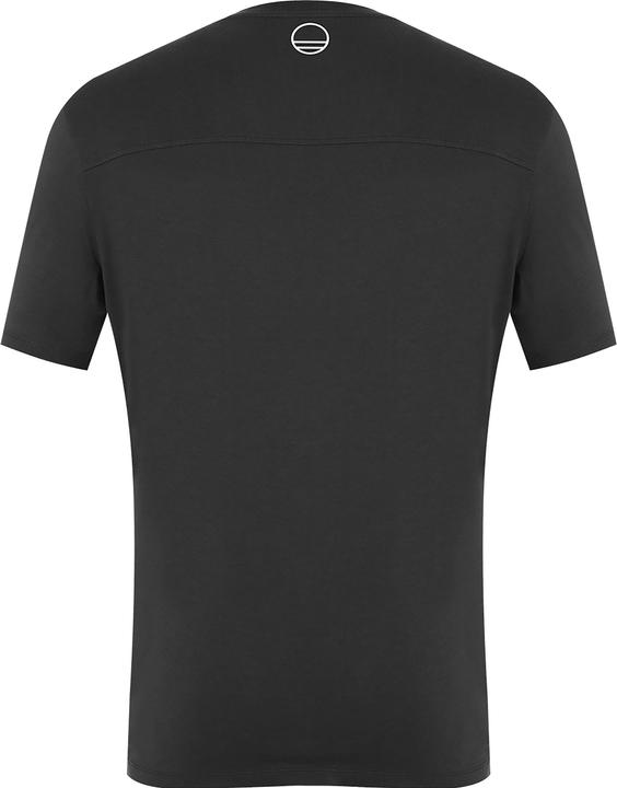 Produktbild Wild Country Spotter T-Shirt Herren (L)