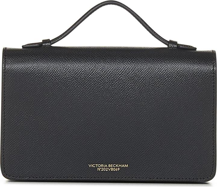 Produktbild Victoria Beckham Bags.. Black