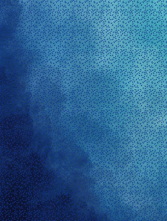 Image du produit Décopatch - (30 x 40 cm, 960 x)